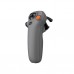 DJI NEO Motion Fly More Combo DJI NEO Motion Fly More Combo